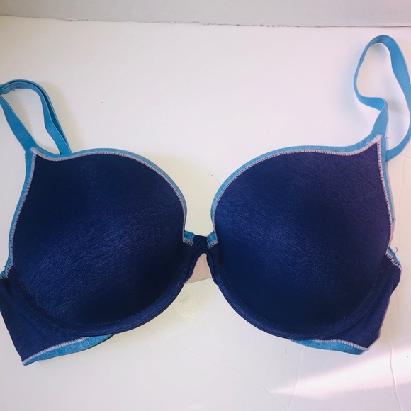 Victoria Secret Perfect Shape Bra - Picture 7 of 8